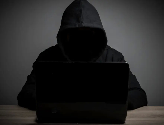 Hacker Korea Utara Curi Kripto Untuk Buat Senjata Nuklir